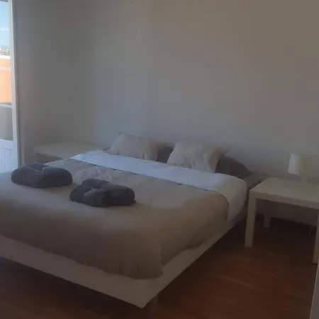 Casa Dos Valados