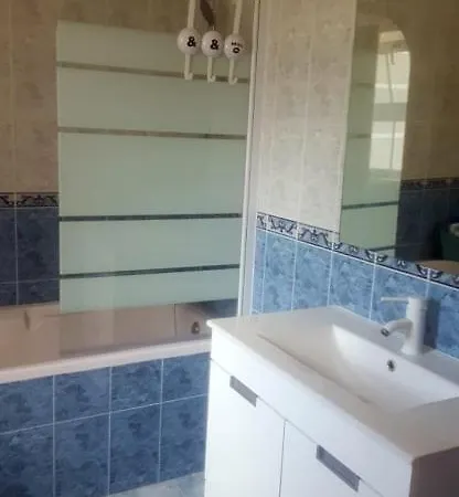 Casa Dos Valados Lourinhã