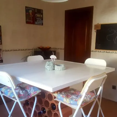 Casa Dos Valados *